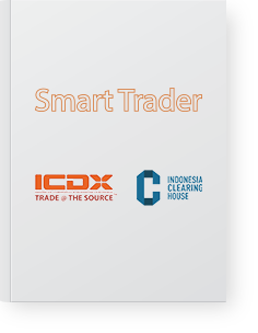 Smart-Trader