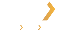 gofx-logo-w