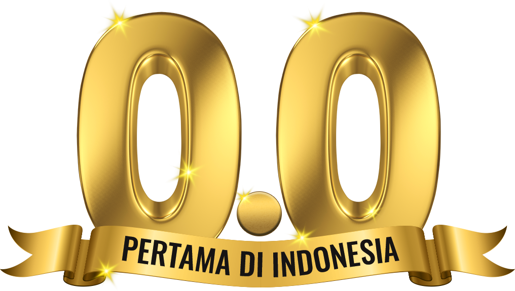 Trading Dengan Spread Rendah Di Broker Terbaik Indonesia - Gkinvest