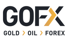 gofx - gold oil forex
